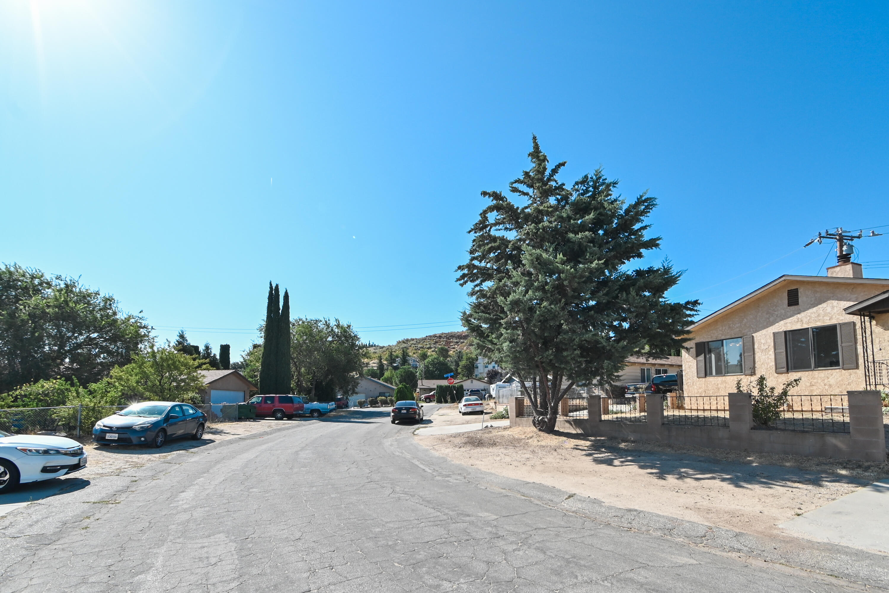 14714 Sandy Ridge Road Lake Elizabeth, CA 93532 - Photo 39 of 40 DSC_1819