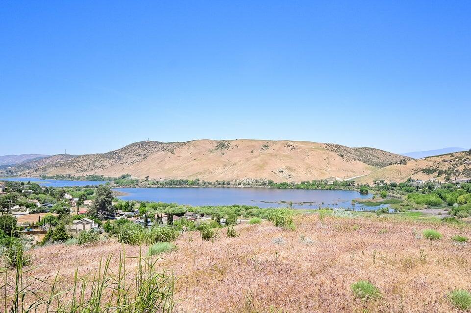 14714 Sandy Ridge Road Lake Elizabeth, CA 93532 - Photo 40 of 40 Lake one