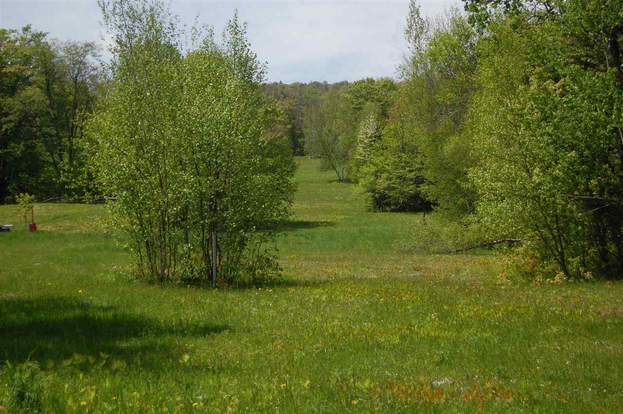 Lot 2 Luce Hill Road Stowe, VT 05672 - Photo 1 of 7 Gallery Image 1