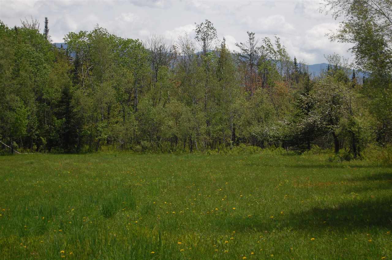 Lot 2 Luce Hill Road Stowe, VT 05672 - Photo 2 of 7 Gallery Image 2