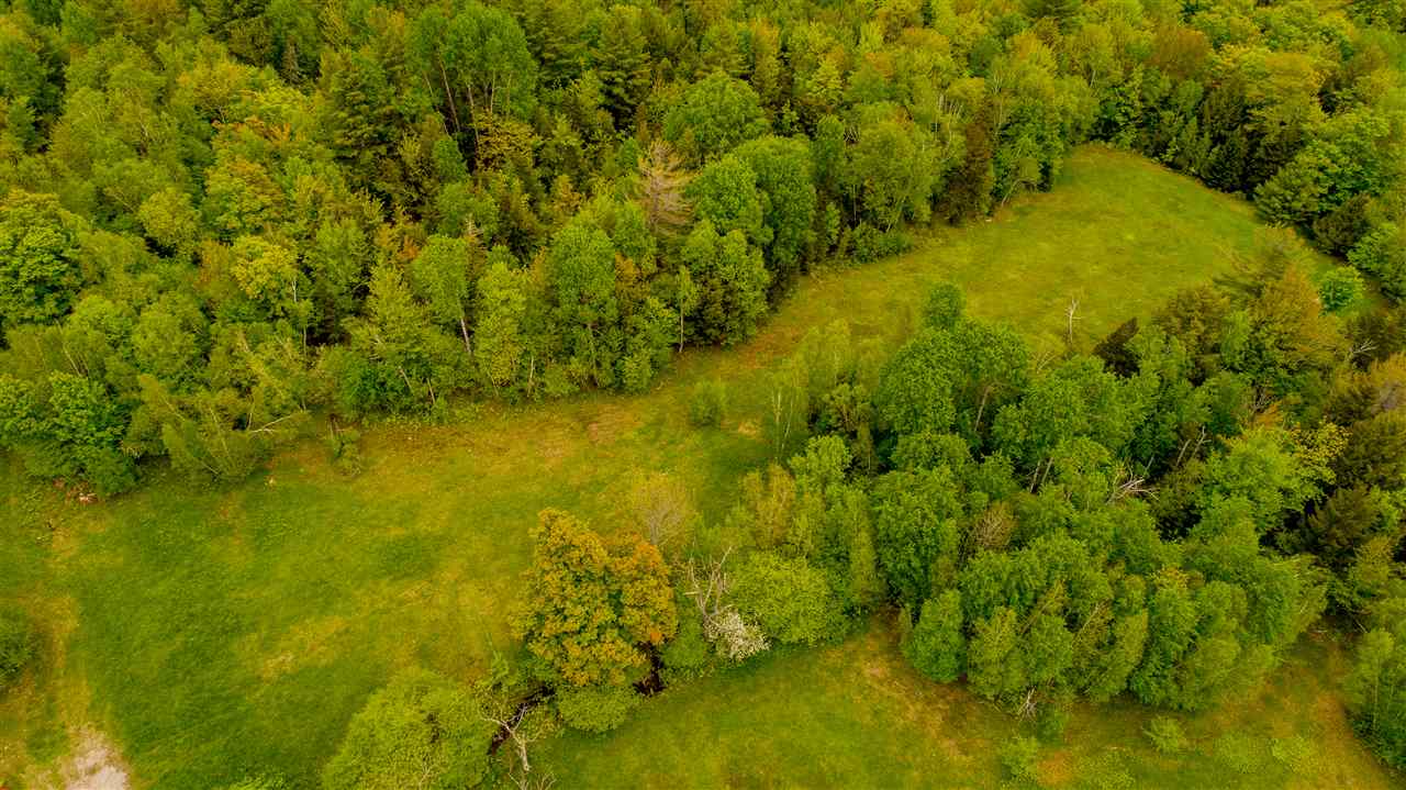 Lot 2 Luce Hill Road Stowe, VT 05672 - Photo 5 of 7 Gallery Image 5
