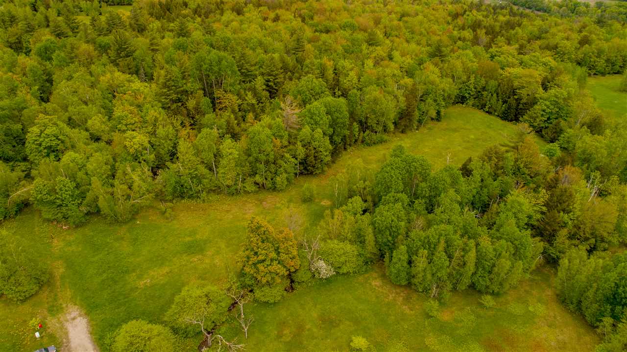 Lot 2 Luce Hill Road Stowe, VT 05672 - Photo 6 of 7 Gallery Image 6