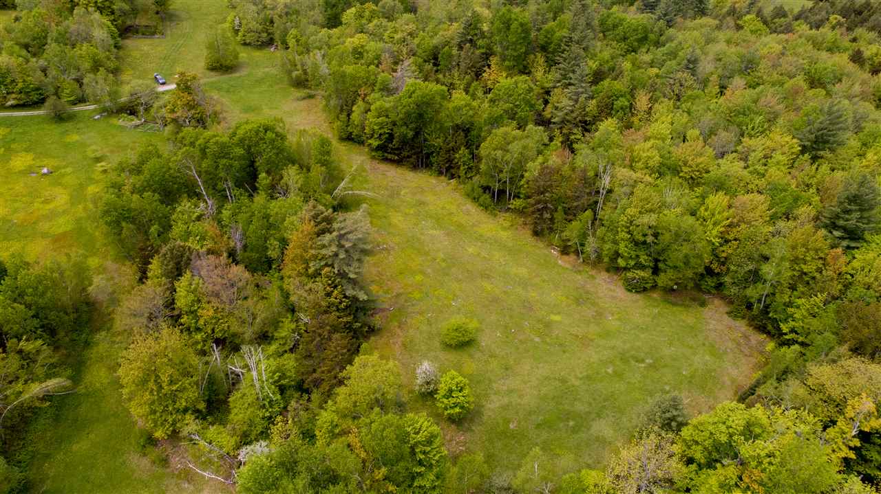 Lot 2 Luce Hill Road Stowe, VT 05672 - Photo 7 of 7 Gallery Image 7