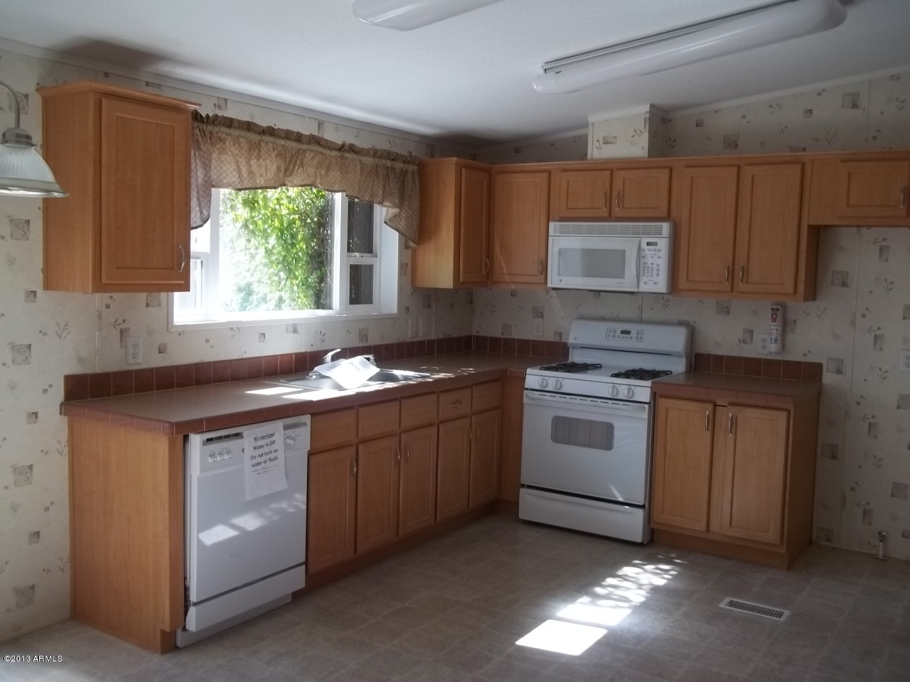 316 South Cedar Mill Road Payson, AZ 85541 - Photo 11 of 25 100_1903