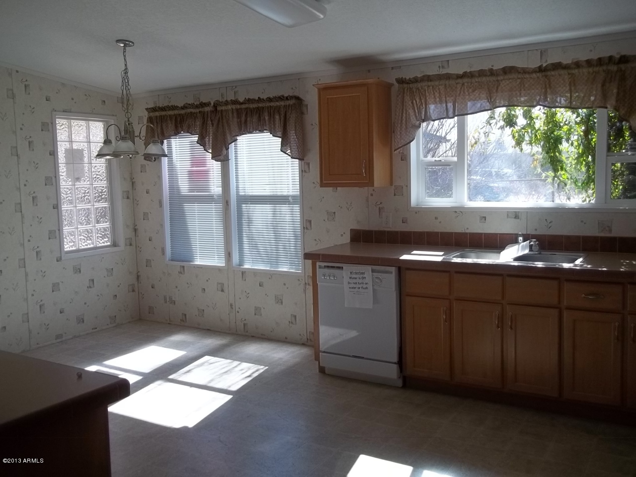 316 South Cedar Mill Road Payson, AZ 85541 - Photo 12 of 25 100_1909