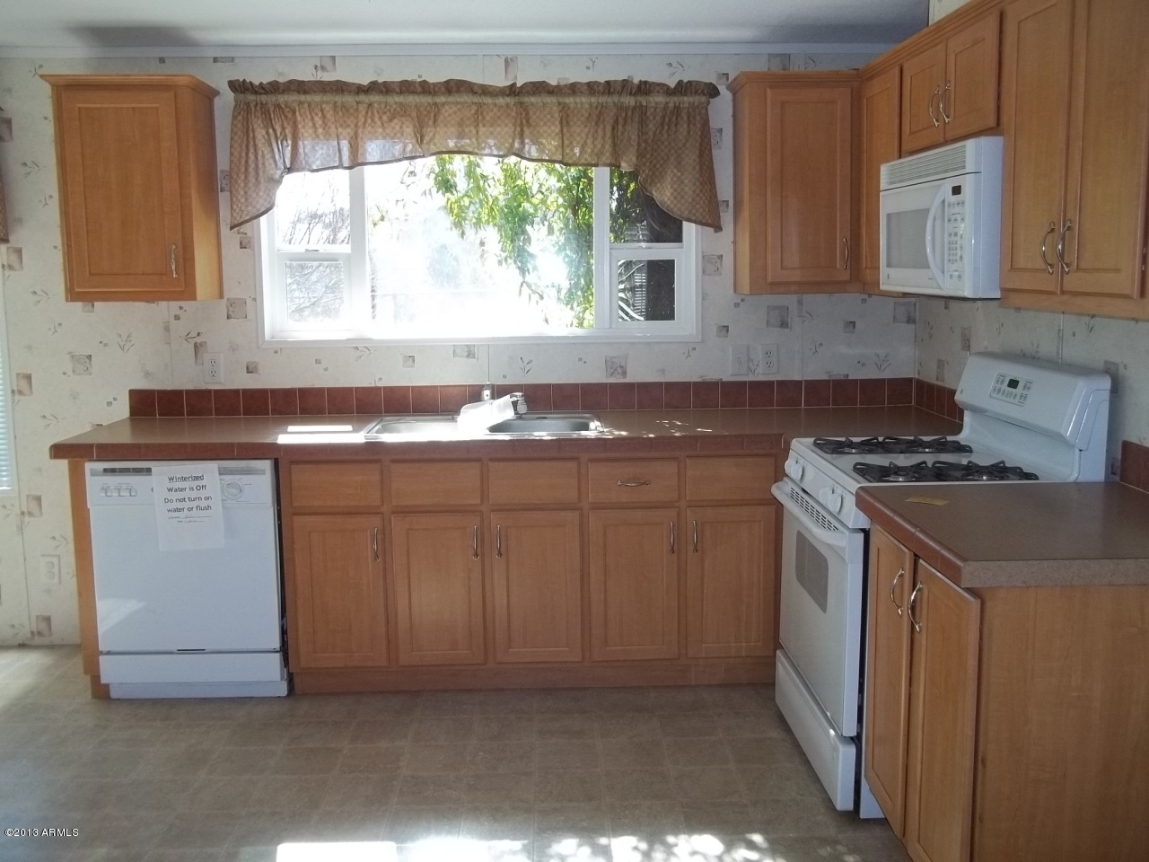 316 South Cedar Mill Road Payson, AZ 85541 - Photo 13 of 25 100_1910