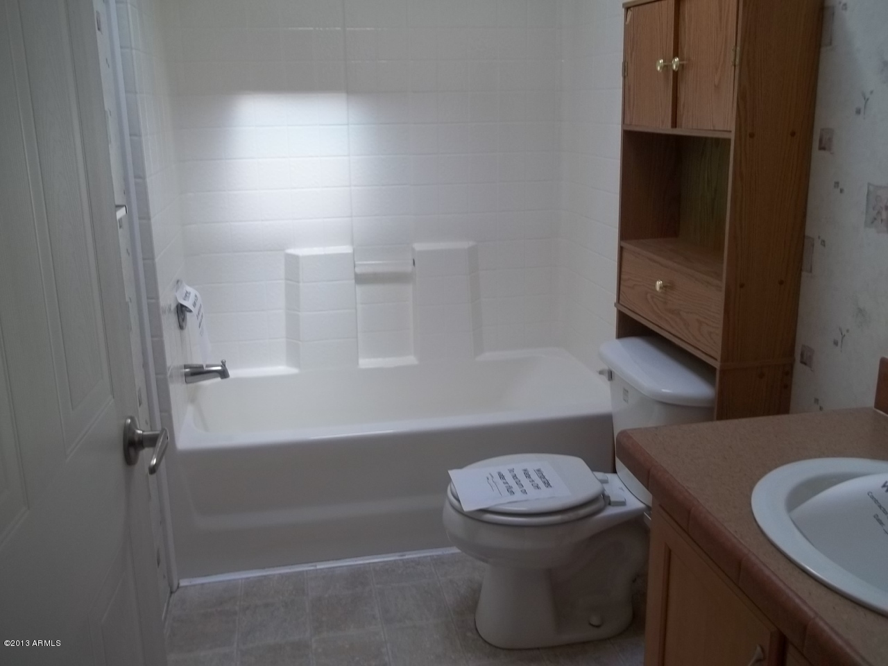 316 South Cedar Mill Road Payson, AZ 85541 - Photo 14 of 25 100_1906