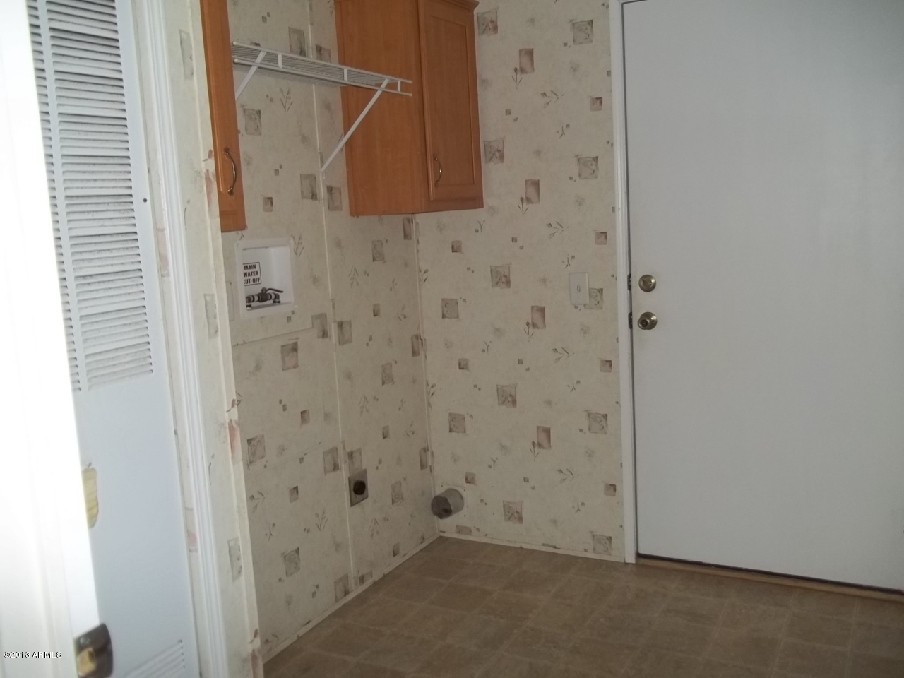 316 South Cedar Mill Road Payson, AZ 85541 - Photo 15 of 25 100_1907