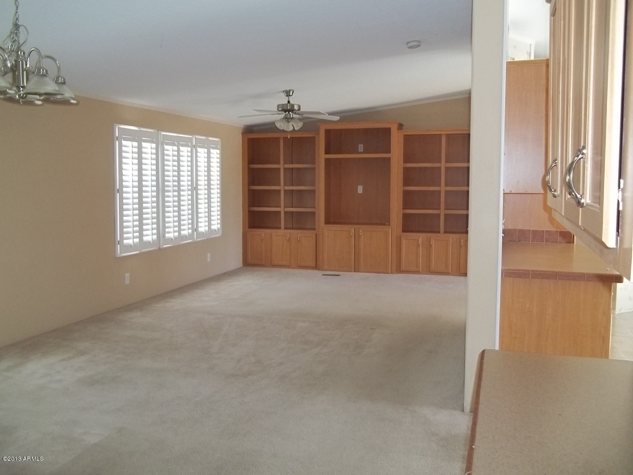 316 South Cedar Mill Road Payson, AZ 85541 - Photo 16 of 25 100_1908