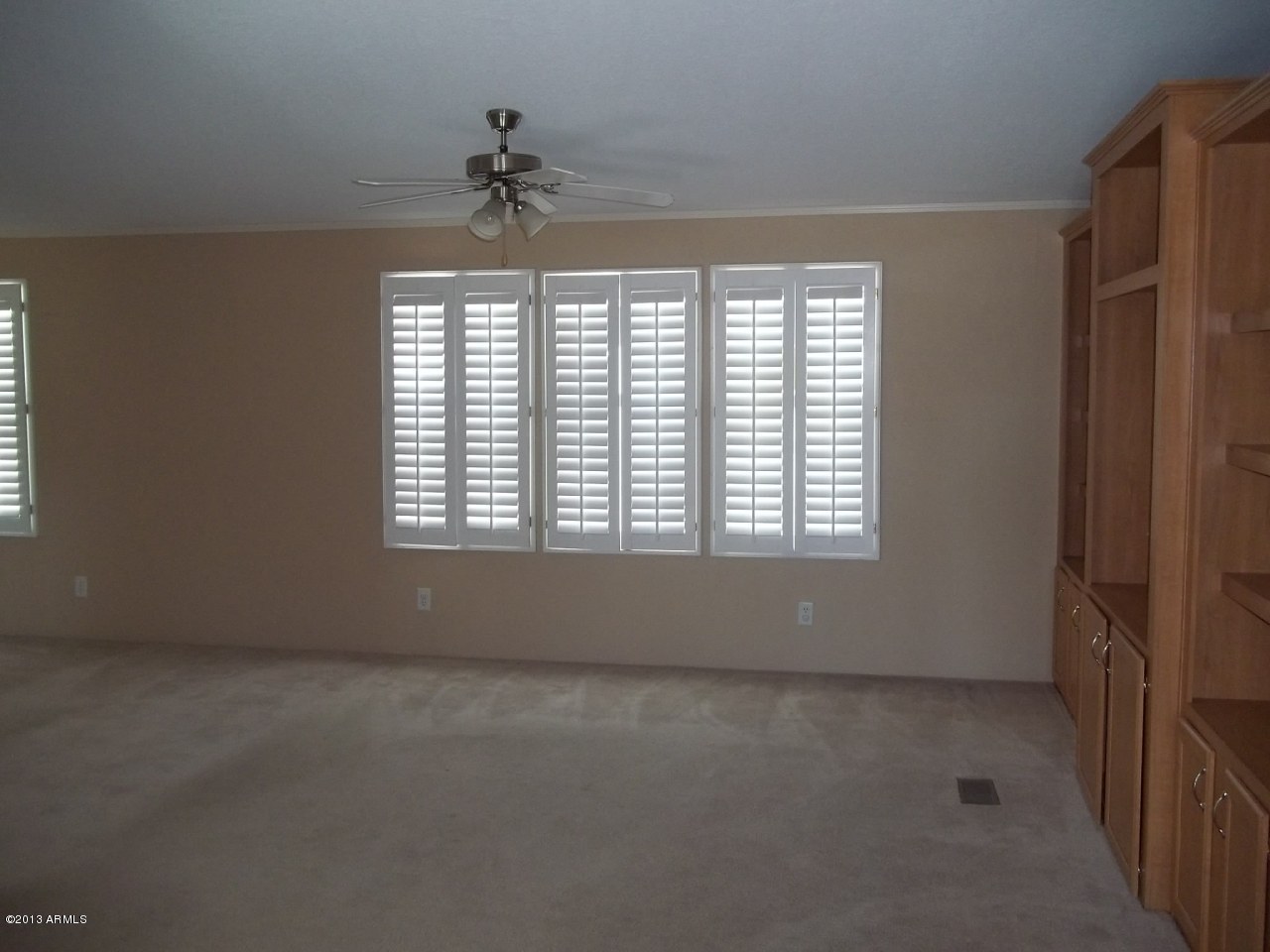 316 South Cedar Mill Road Payson, AZ 85541 - Photo 17 of 25 100_1901