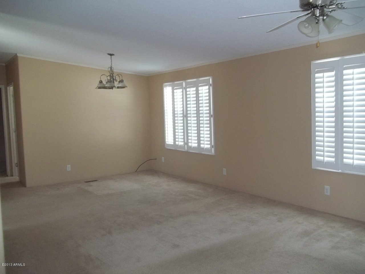 316 South Cedar Mill Road Payson, AZ 85541 - Photo 18 of 25 100_1902