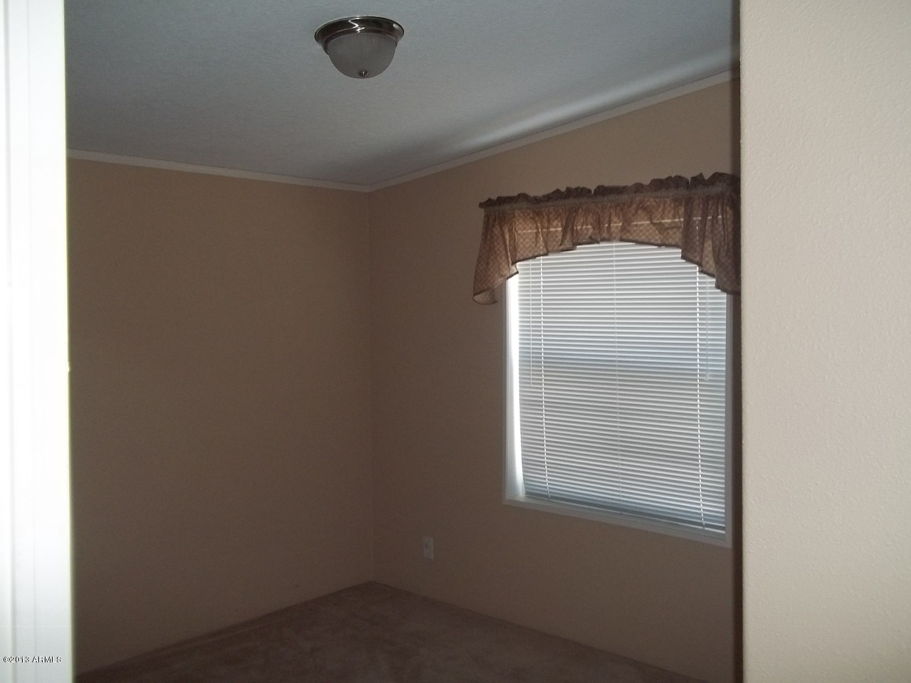 316 South Cedar Mill Road Payson, AZ 85541 - Photo 19 of 25 100_1904