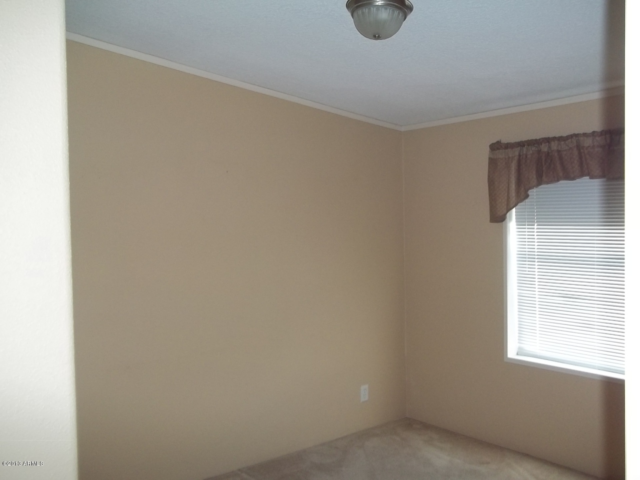316 South Cedar Mill Road Payson, AZ 85541 - Photo 20 of 25 100_1905