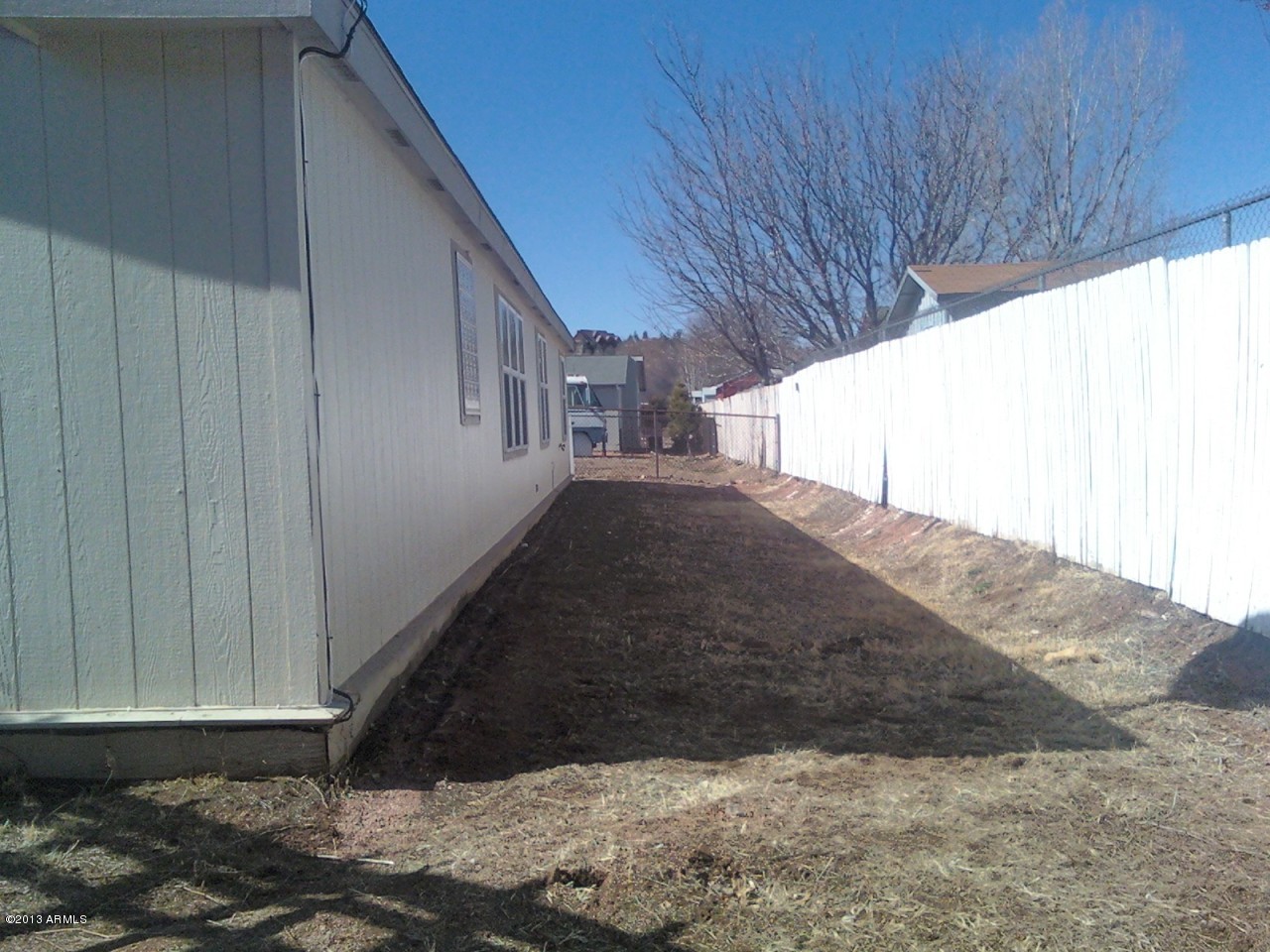 316 South Cedar Mill Road Payson, AZ 85541 - Photo 2 of 25 0218031155c
