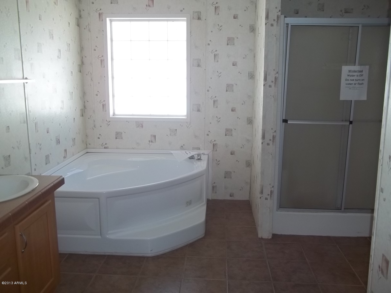 316 South Cedar Mill Road Payson, AZ 85541 - Photo 22 of 25 100_1917