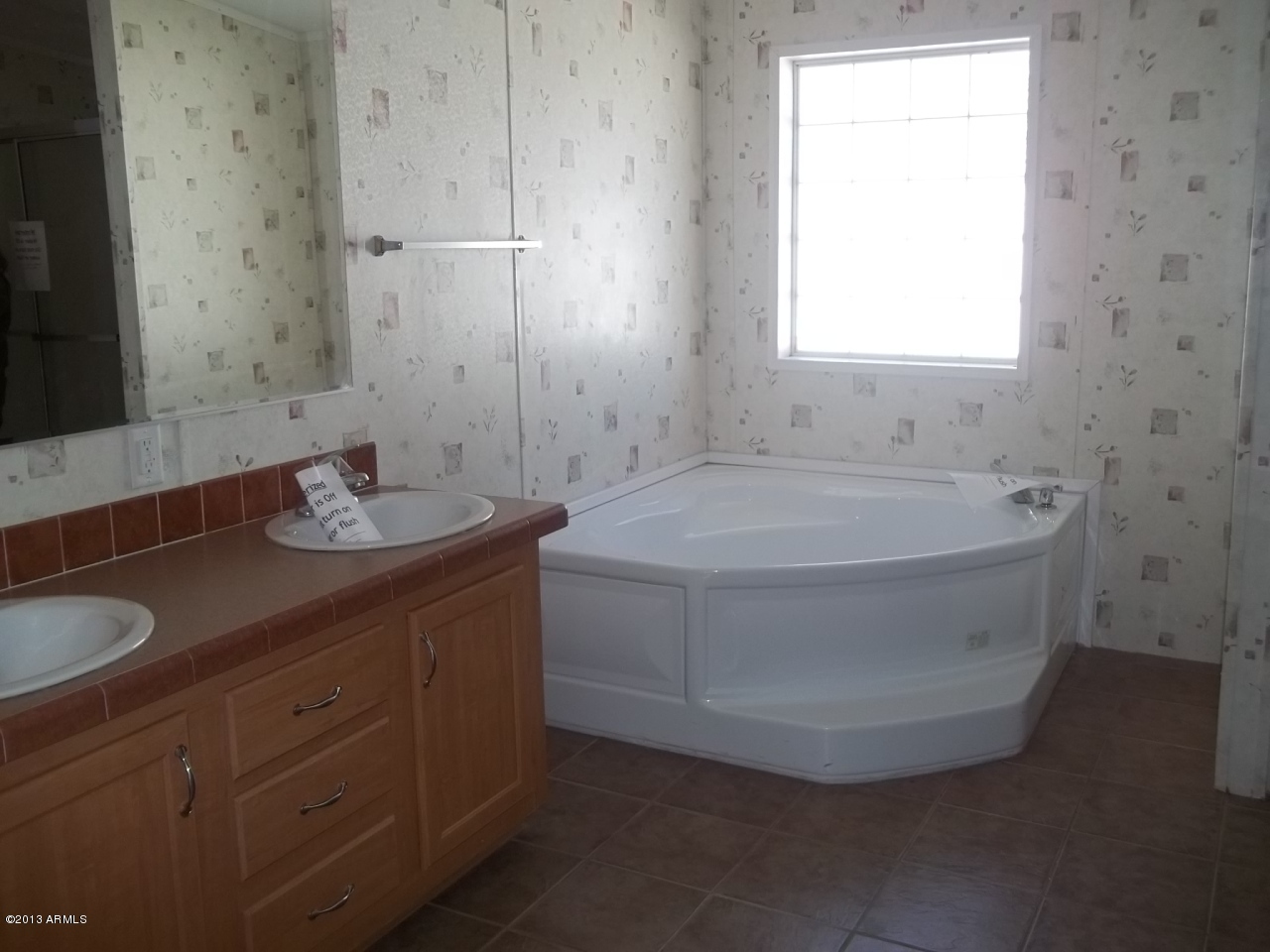 316 South Cedar Mill Road Payson, AZ 85541 - Photo 23 of 25 100_1912