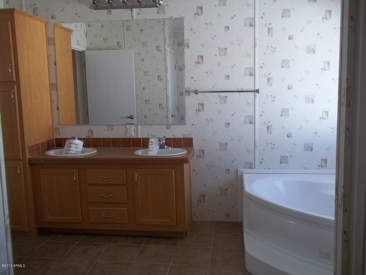 316 South Cedar Mill Road Payson, AZ 85541 - Photo 24 of 25 100_1914
