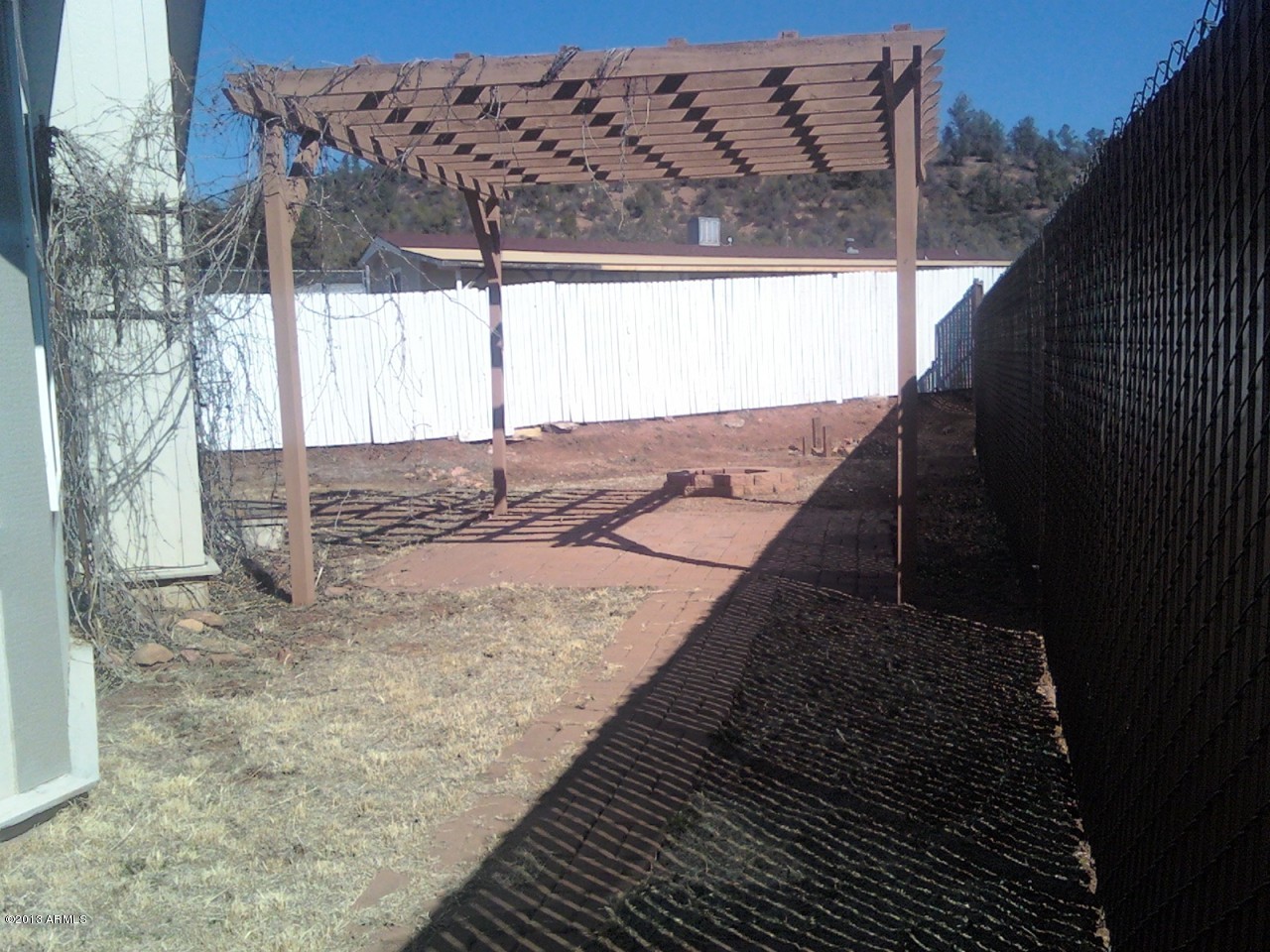 316 South Cedar Mill Road Payson, AZ 85541 - Photo 9 of 25 0218031155a