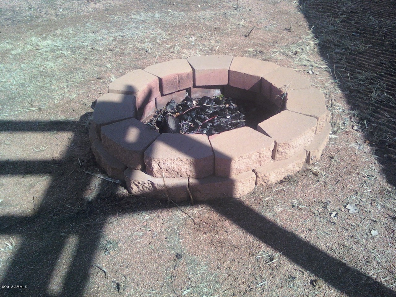 316 South Cedar Mill Road Payson, AZ 85541 - Photo 10 of 25 0218031155b