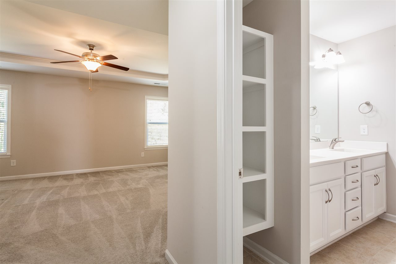5508 Nur Lane Raleigh, NC 27606 - Photo 13 of 28 Photo 13