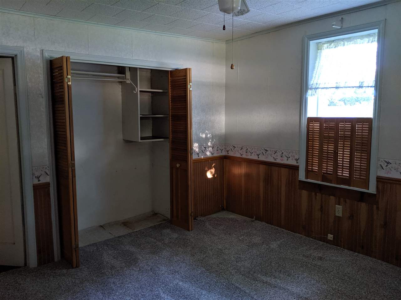 593 North Baldwin Road Owosso, MI 48867 - Photo 29 of 40 1867915-28.JPG
