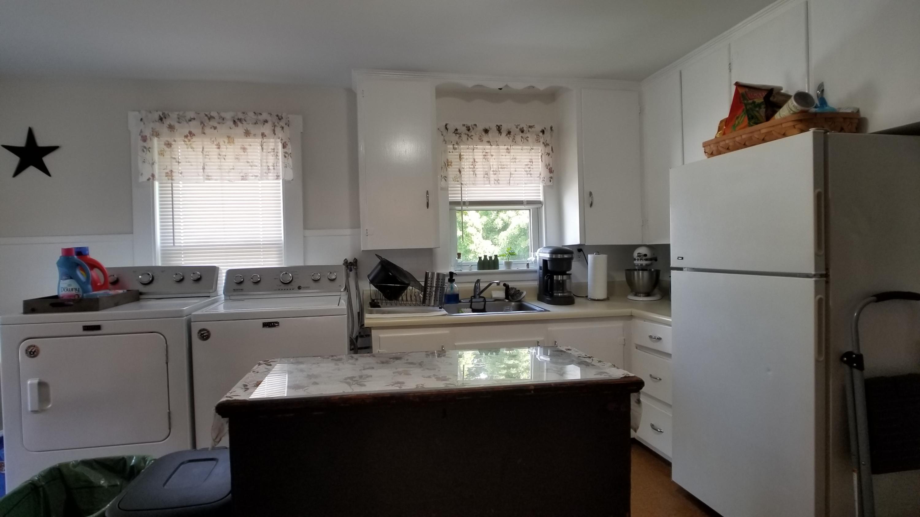 45 Pleasant Street Springvale, ME 04083 - Photo 11 of 69 20200730_133041