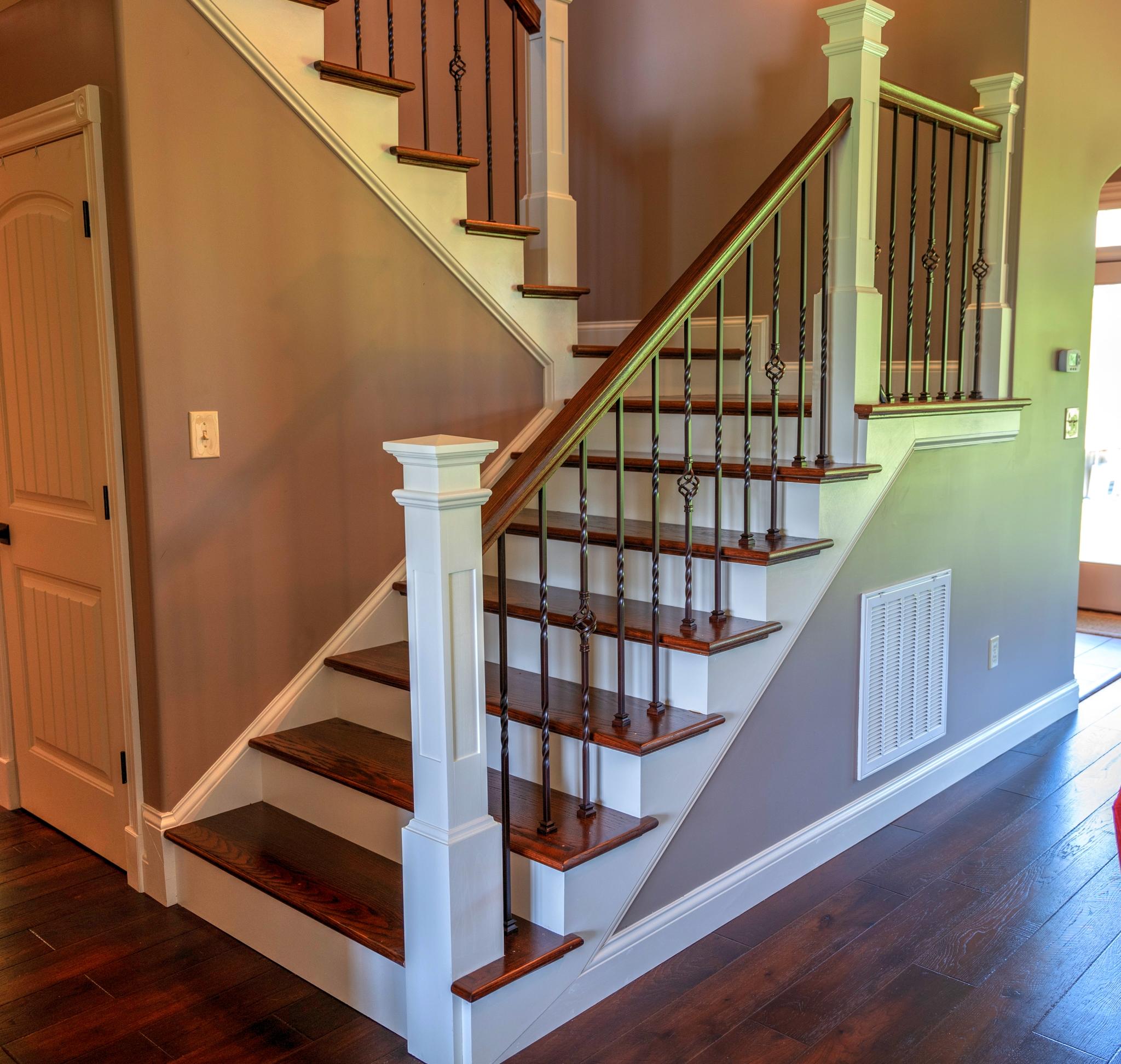 364 Spruce Creek Road Corbin, KY 40701 - Photo 15 of 59 L1060427_tonemapped