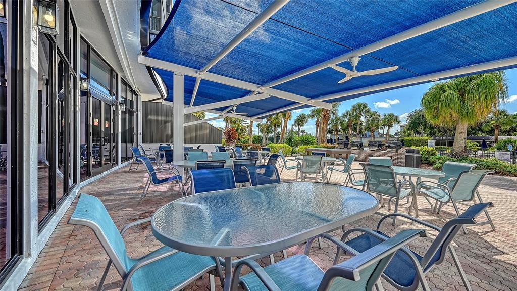 5855 Midnight Pass Road, Unit 221 Sarasota, FL 34242 - Photo 33 of 45 Gallery Image 33