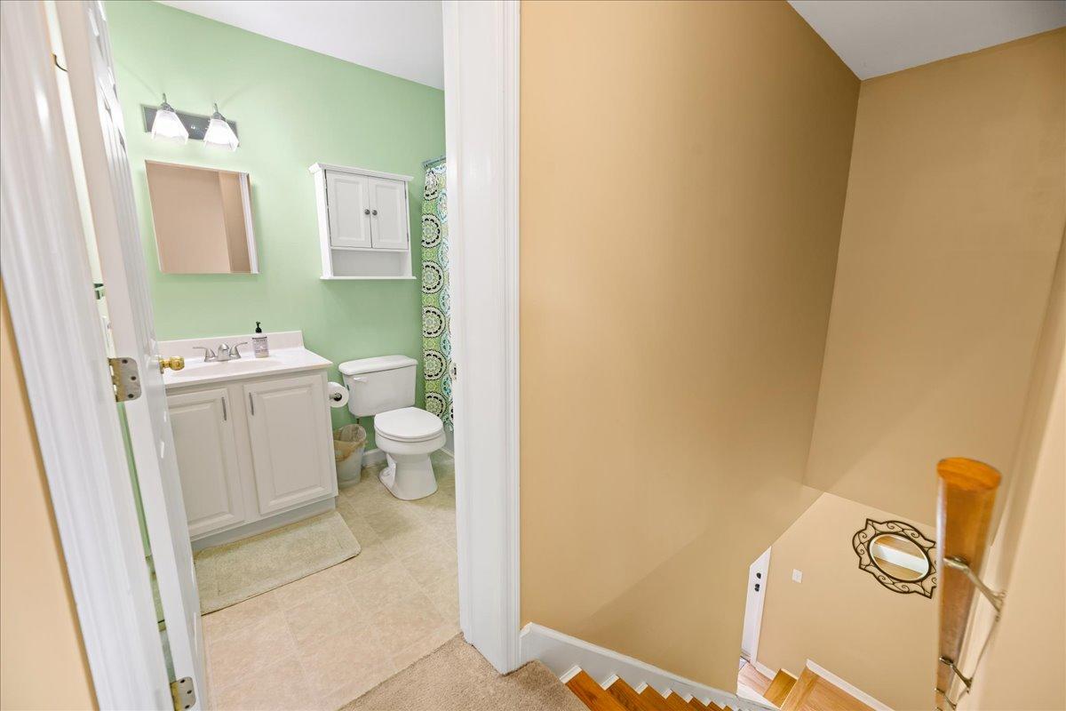 141 Huntington Lane Heiskell, TN 37754 - Photo 14 of 27 12-141-Huntington-Ln-Heiskell-TN-12