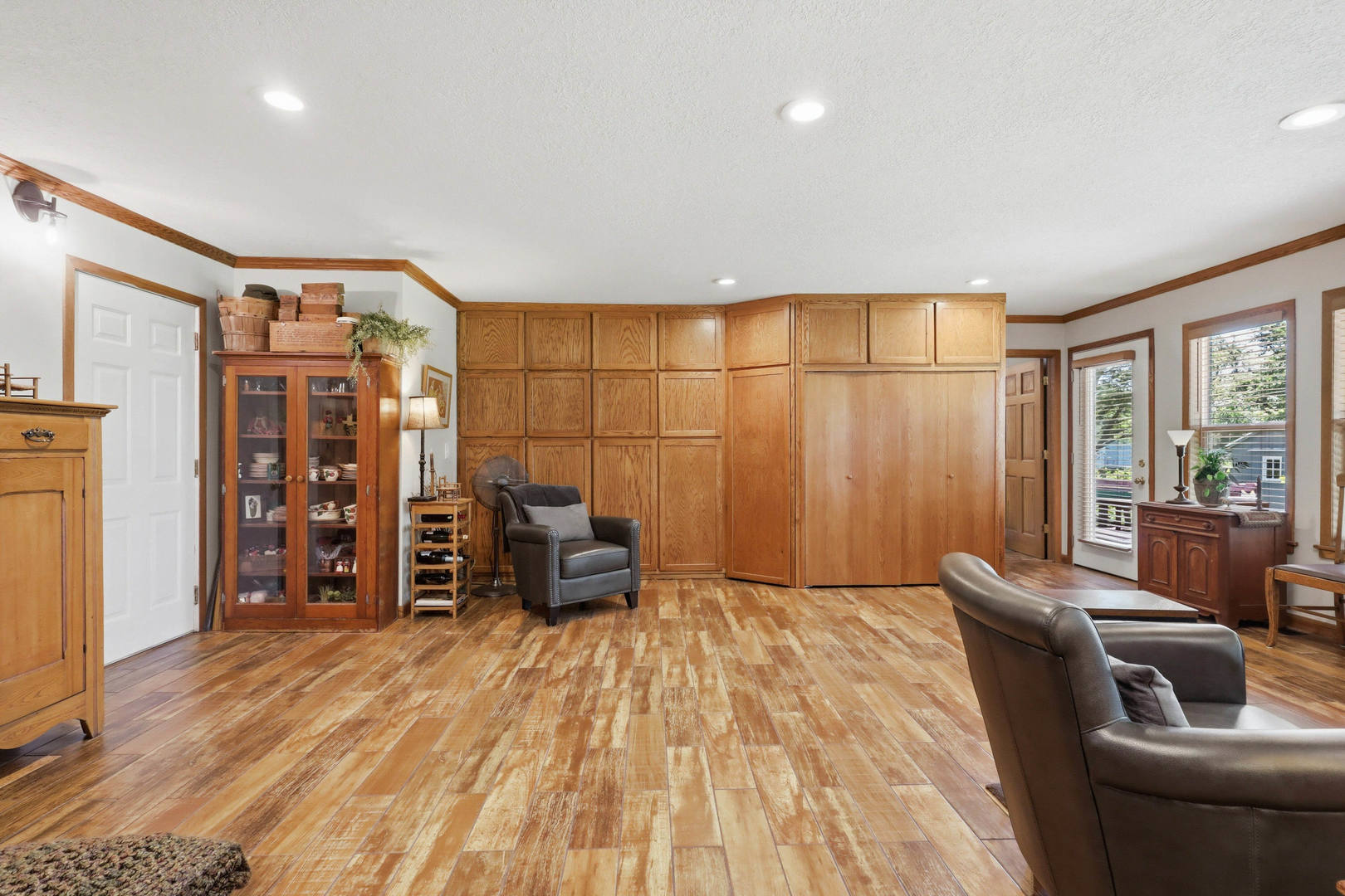 6205 West Kimberly Road Davenport, IA 52806 - Photo 15 of 39