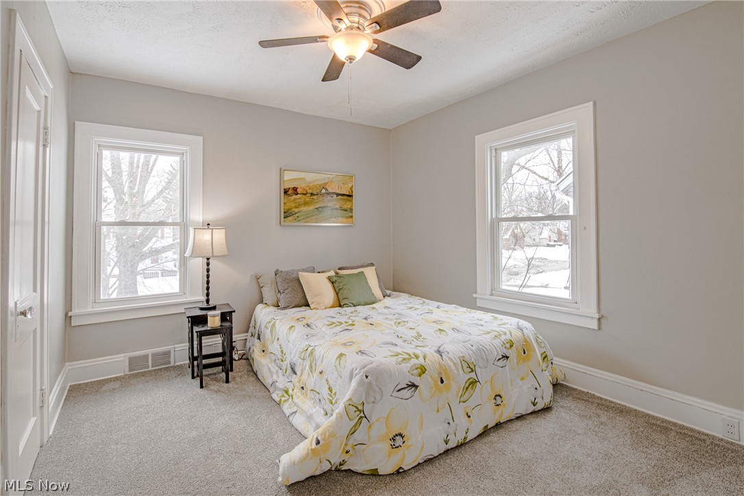1176 Winston Road Cleveland, OH 44121 - Photo 16 of 26