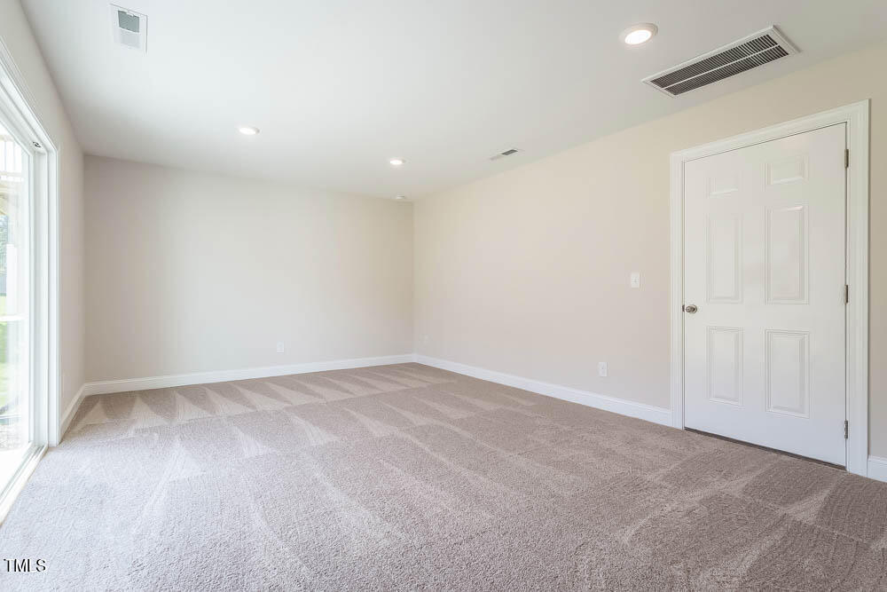 7007 Woodland Stream Place Raleigh, NC 27616 - Photo 11 of 22 Southeast_Dogwood_R_014