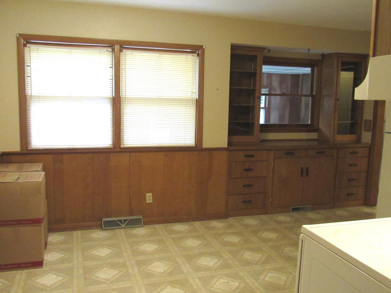 503 East Riverside Avenue Merrill, WI 54452 - Photo 12 of 36 Gallery Image 12