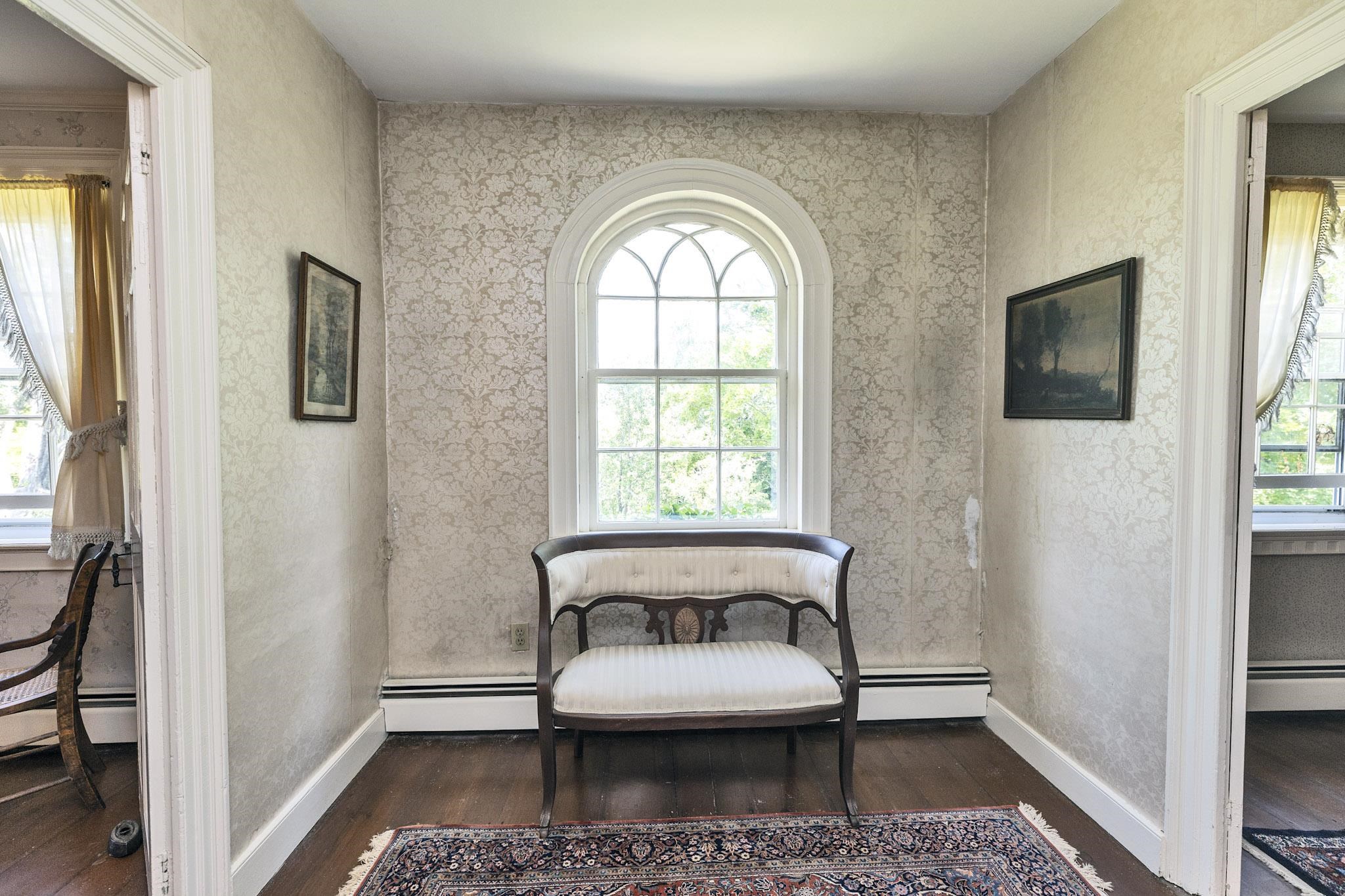 37 Old County Farm Road Wilton, NH 03086 - Photo 25 of 60 Gallery Image 25