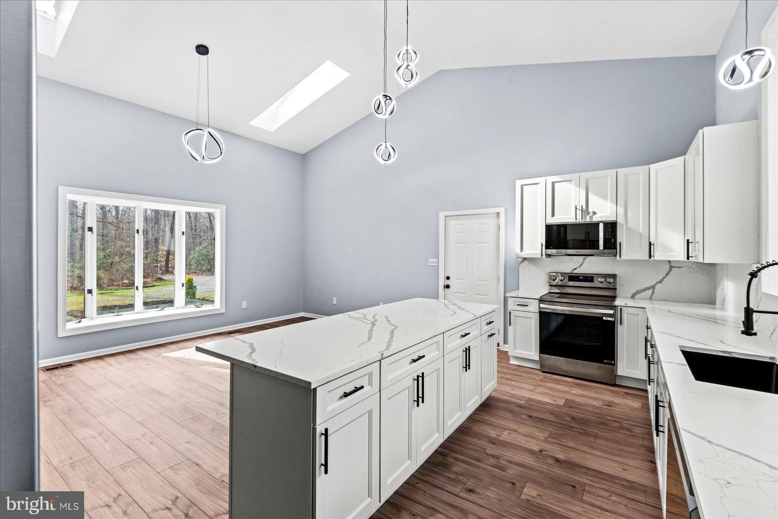 7621 River Road Fredericksburg, VA 22407 - Photo 27 of 82