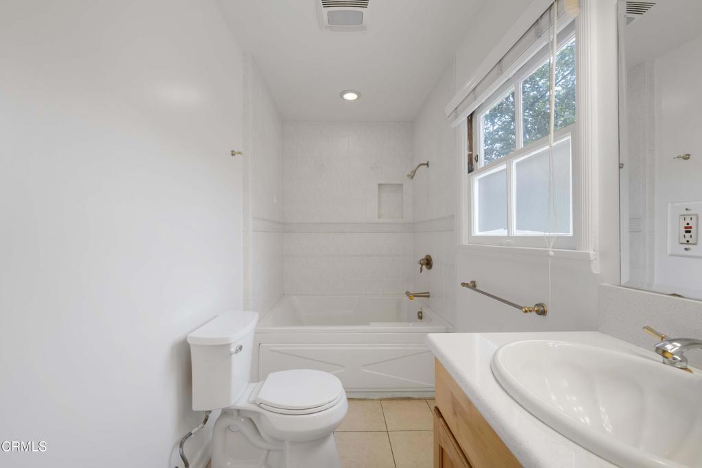 2490 Lorain Road San Marino, CA 91108 - Photo 35 of 52 Primary Bathroom