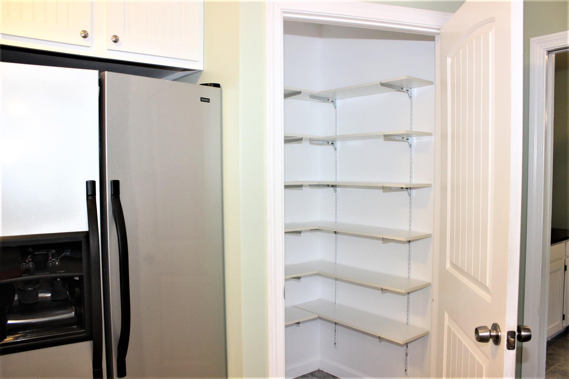 20 Jordan Camp Road Fryeburg, ME 04037 - Photo 13 of 29 abc