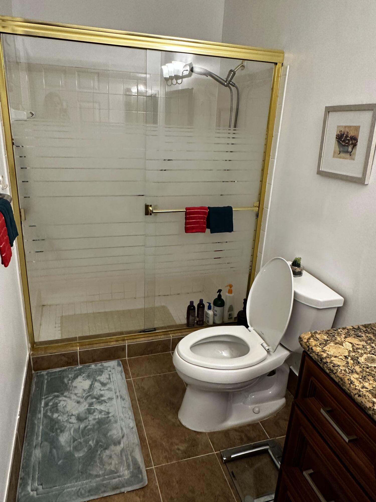 8757 Windrow Way Boca Raton, FL 33496 - Photo 33 of 51 IMG_6991