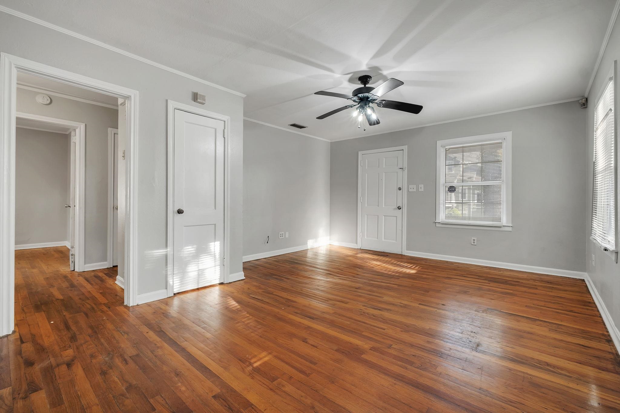 1611 Jackson Bluff Road Tallahassee, FL 32304 - Photo 11 of 22 Gallery Image 11