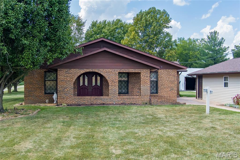 7043 Walsh Road Ellis Grove, IL 62241 - Photo 9 of 78 Gallery Image 9