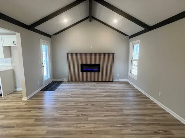 $335,000 | 8702 Linda Lane, Pleasant Valley, MO 64068