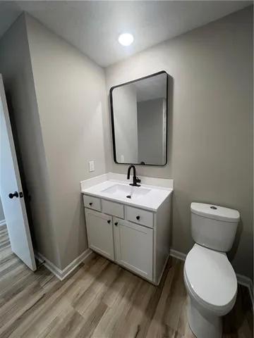 $335,000 | 8702 Linda Lane, Pleasant Valley, MO 64068