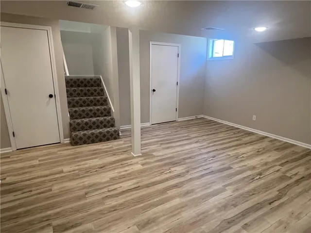 $335,000 | 8702 Linda Lane, Pleasant Valley, MO 64068