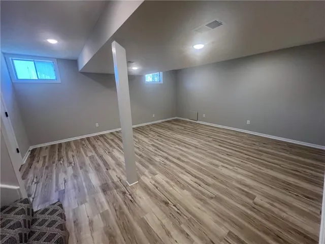 $335,000 | 8702 Linda Lane, Pleasant Valley, MO 64068