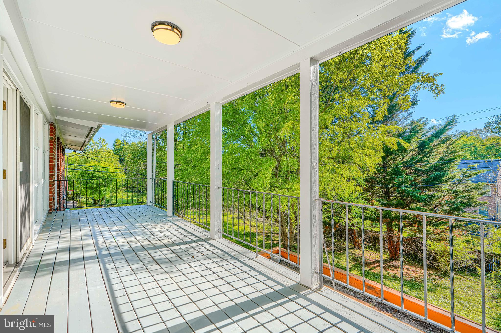 6200 Ivymount Road Baltimore, MD 21209 - Photo 23 of 71