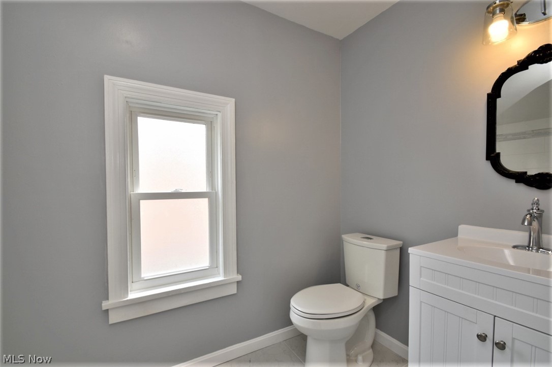 182 Sunset Road Avon Lake, OH 44012 - Photo 22 of 33 Gallery Image 22