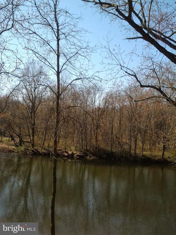 3901 Lower Road Bristol, PA 19007 - Photo 1 of 24 Gallery Image 1