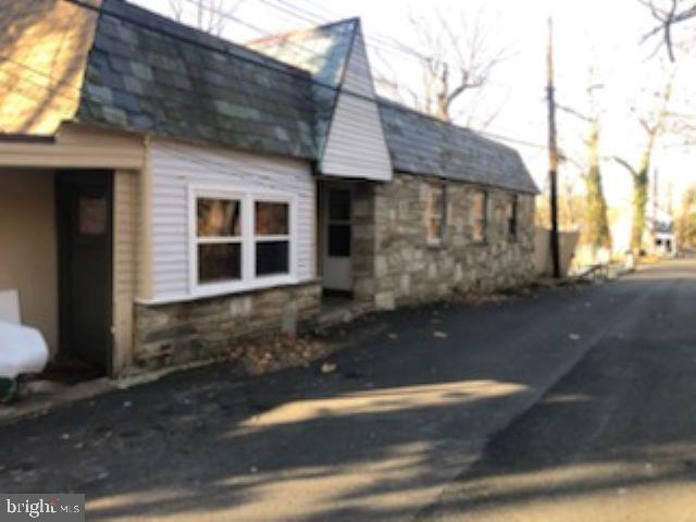 3901 Lower Road Bristol, PA 19007 - Photo 13 of 24 Gallery Image 13