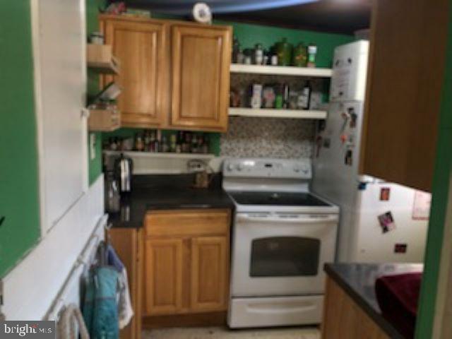 3901 Lower Road Bristol, PA 19007 - Photo 15 of 24 Gallery Image 15