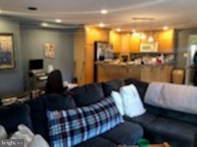 3901 Lower Road Bristol, PA 19007 - Photo 17 of 24 Gallery Image 17